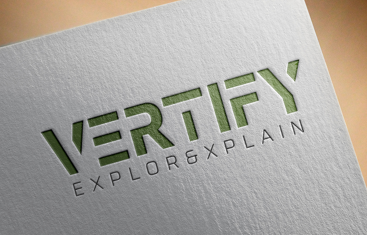 Vertify-new-logo-JEEN