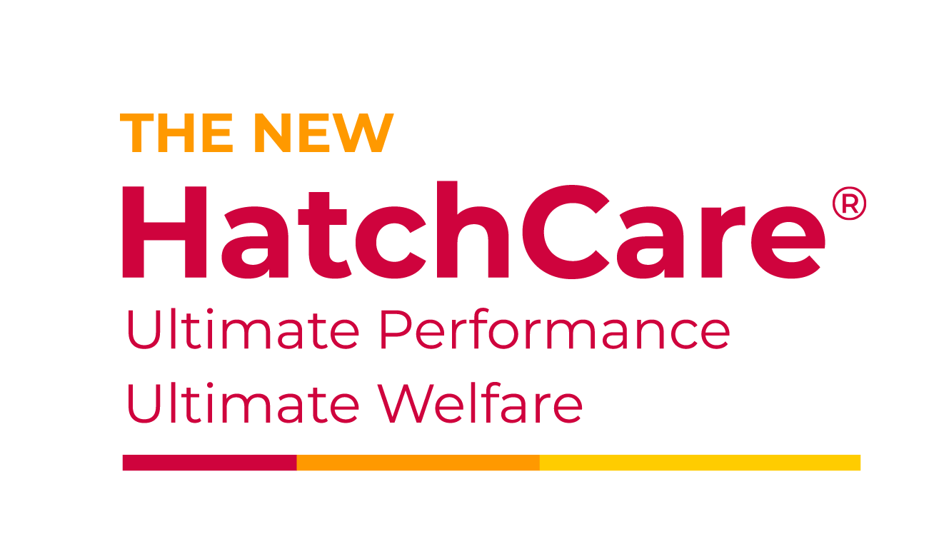 logo_The-New_HatchCare_red-slogan_RGB